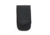 GrovTec US Molle Mag/Knife Pouch, Black, GTAC114