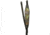 GrovTec US Rifle Cartridge Sling w/ Swivels, Camo, GTSL115