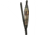 GrovTec US Shotgun Ammo Sling w/Swivels, Realtree Extra, GTSL116