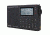 Grundig Globe Traveler G3 NG3B