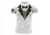 Grunt Style Camo Tux Tee Shirt - Mens, White, Small, GS2620-S