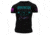 Grunt Style Men's Driven Tee Shirt, Large GS2251-L