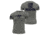 Grunt Style Men's I Am the Weapon Tee Shirt, Large GS1861-L