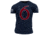 Grunt Style Men's I Got Your Six Tee Shirt, Large DW1073-L