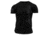 Grunt Style No Greater Love T-Shirt - Mens, Black, Large GS2948-L