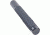 Guard Dog Security C-Series 22in Carbonized Lightweight Baton, Black BT-GDC22BK