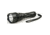 Guard Dog Security Guard Dog Marina 360 Lumen Waterproof Tactical Flashlight 430278