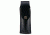 Guard Dog Security Synthetic Leather Holster w/ Multi-Size Adjustment and Belt Loop TL-GDL2000
