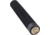 Guard Dog Security X-Series 17in Heavy Duty Metal Baton, Black BT-GDX17BK