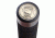 Guard Dog Security X-Series 22in Heavy Duty Metal Baton, Black BT-GDX22BK