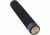 Guard Dog Security X-Series 17in Heavy Duty Metal Baton, Silver BT-GDX17ST