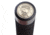 Guard Dog Security X-Series 22in Heavy Duty Metal Baton, Silver BT-GDX22ST