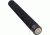 Guard Dog Security X-Series 22in Heavy Duty Metal Baton, Black BT-GDX22BK