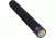 Guard Dog Security X-Series 22in Heavy Duty Metal Baton, Silver BT-GDX22ST