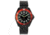 H3 Tactical H3.15017 Green Shadow 1 Mens Watch