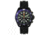 H3 Tactical H3.15023 Green Shadow 1 Mens Watch