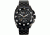 H3 Tactical H3.05016.08 Pro Diver Mens Watch - Blue Tritium Markers