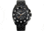 H3 Tactical H3.05015.08 Pro Diver Mens Watch - Green Tritium Markers