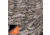 Habit Hatcher Pass Camo Guide Shirt - Mens, Long Sleave, Mossy Oak New Bottomland, Large, TS10409-M-8-6-L-014