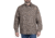 Habit Hatcher Pass Camo Guide Shirt - Mens, Long Sleave, Mossy Oak New Bottomland, Large, TS10409-M-8-6-L-014