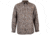 Habit Hatcher Pass Camo Guide Shirt - Mens, Long Sleave, Mossy Oak New Bottomland, Large, TS10409-M-8-6-L-014