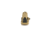 Haley Strategic Partners HSP INFORCE Weapon Light, White, 400 Lumens, Coyote Tan, HSPWML400COY