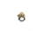 Haley Strategic Partners HSP INFORCE Weapon Light, White, 400 Lumens, Coyote Tan, HSPWML400COY