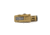 Haley Strategic Partners HSP INFORCE Weapon Light, White, 400 Lumens, Coyote Tan, HSPWML400COY