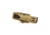 Haley Strategic Partners HSP INFORCE Weapon Light, White, 400 Lumens, Coyote Tan, HSPWML400COY