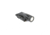 Haley Strategic Partners HSP INFORCE Weapon Light, White, 400 Lumens, Black, HSPWML400BLK