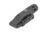 Haley Strategic Partners HSP INFORCE Weapon Light, White, 400 Lumens, Black, HSPWML400BLK