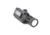 Haley Strategic Partners HSP INFORCE Weapon Light, White, 400 Lumens, Black, HSPWML400BLK