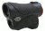 Halo Ballistix Z6X2 - 600 Yard Laser Range Finder w/ AI Angle Intelligence Compensation Technology, Black Z6X2