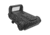 Halo XBOW Laser Range Finder Holographic Sight, Black XBOWLRF