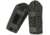 Monadnock FP100 Centurion Forearm Protection - 6593, Black, Onesize, 1010932