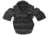 Monadnock Centurion Upper Body Shoulder Protection CPX2500