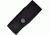 Havalon Pianta Nylon Belt Holster, Black, XTC-KNP-HLD