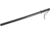 Haven Gear Anti-riot Baton, 28inch, HG-SBT-28