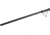Haven Gear Anti-riot Baton, 34in, Black, HG-SBT-34