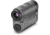 Hawke Sport Optics Endurance 1000 Laser Range Finder, Black, 41211