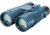 Hawke Sport Optics Endurance ED Marine 7x50mm Roof Prism Rangefinder Binoculars w/Compass, Blue, 36506