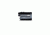 Hawke Sport Optics Laser Range Finder Pro 600, Black, 41101