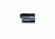 Hawke Sport Optics Laser Range Finder Pro 900, Black, 41102