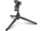 Hawke Sport Optics Table Top Tripod, Adjustable, 10.2-13.4 in, Black, 64102