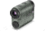 Hawke Sport Optics Vantage 400 Laser Range Finder, Black, 41200