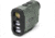 Hawke Sport Optics LRF 800 LCD 6x21 Laser Rangefinder, Black, 41022