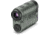 Hawke Sport Optics Vantage 900 Laser Range Finder, Black, 41202