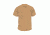 Hazard 4 Aquatic Division Cotton T-Shirt - Men's, Coyote, Extra Small, APRG-AQUD-CYT-XS