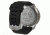 Hazard 4 HeavyWaterDiver Carbon A, Silver, HWD-TI-FW-BBRB