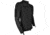 Hazard4 CombatBase Lycra Rashguard, Black, Small AQA-CBBS-BLK-S